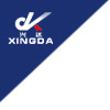 這是描述信息